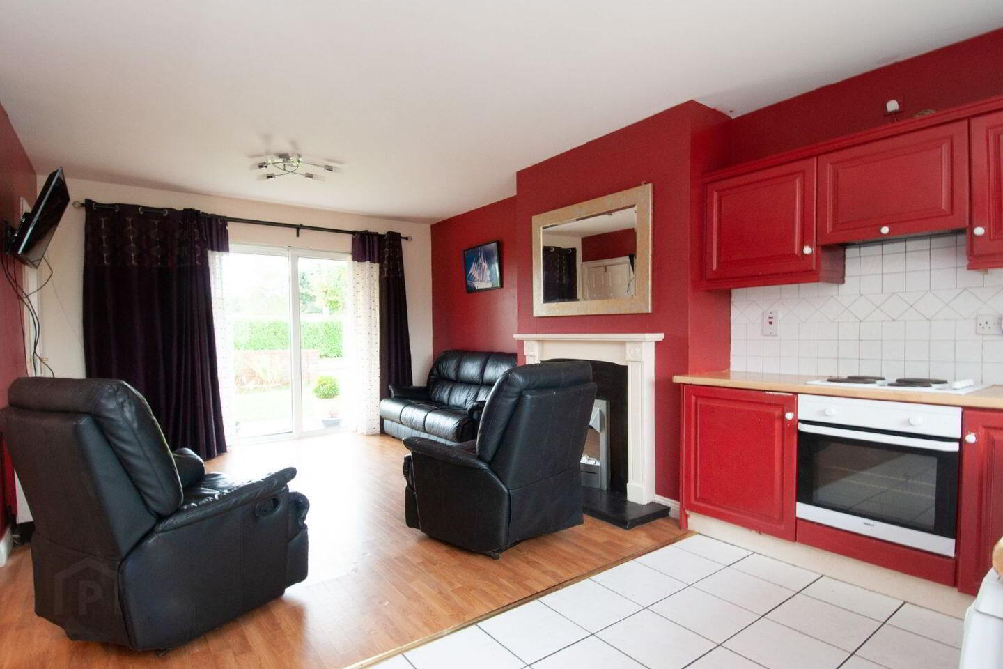 11 Courtown Cove 3 of 11