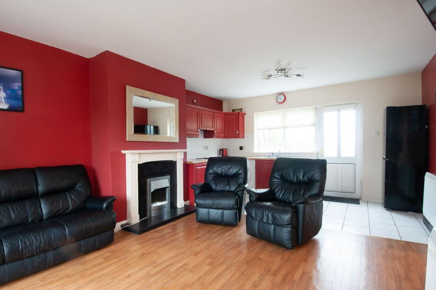 11 Courtown Cove 2 of 11