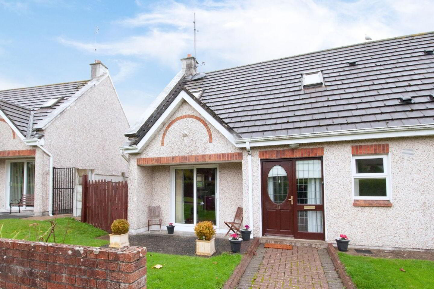 11 Courtown Cove 1 of 11