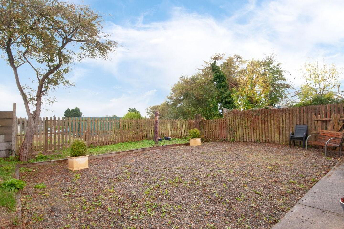 11 Courtown Cove 10 of 11