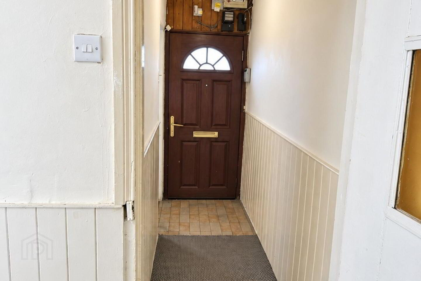 6 Pearse Street 2 of 17