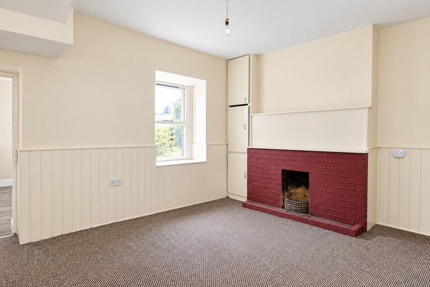6 Pearse Street 3 of 17
