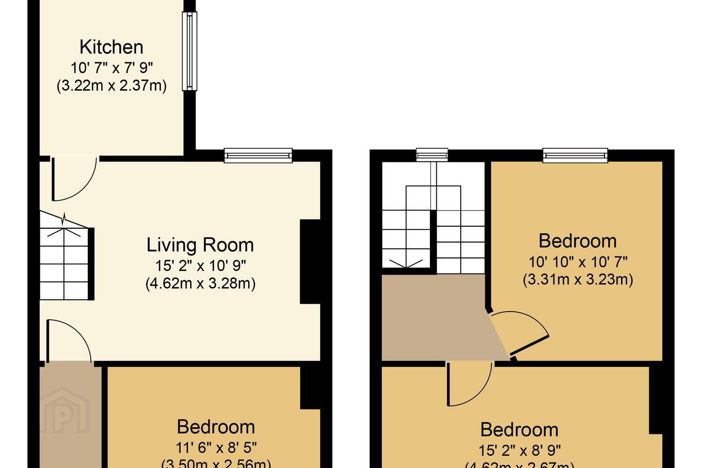 6 Pearse Street 17 of 17