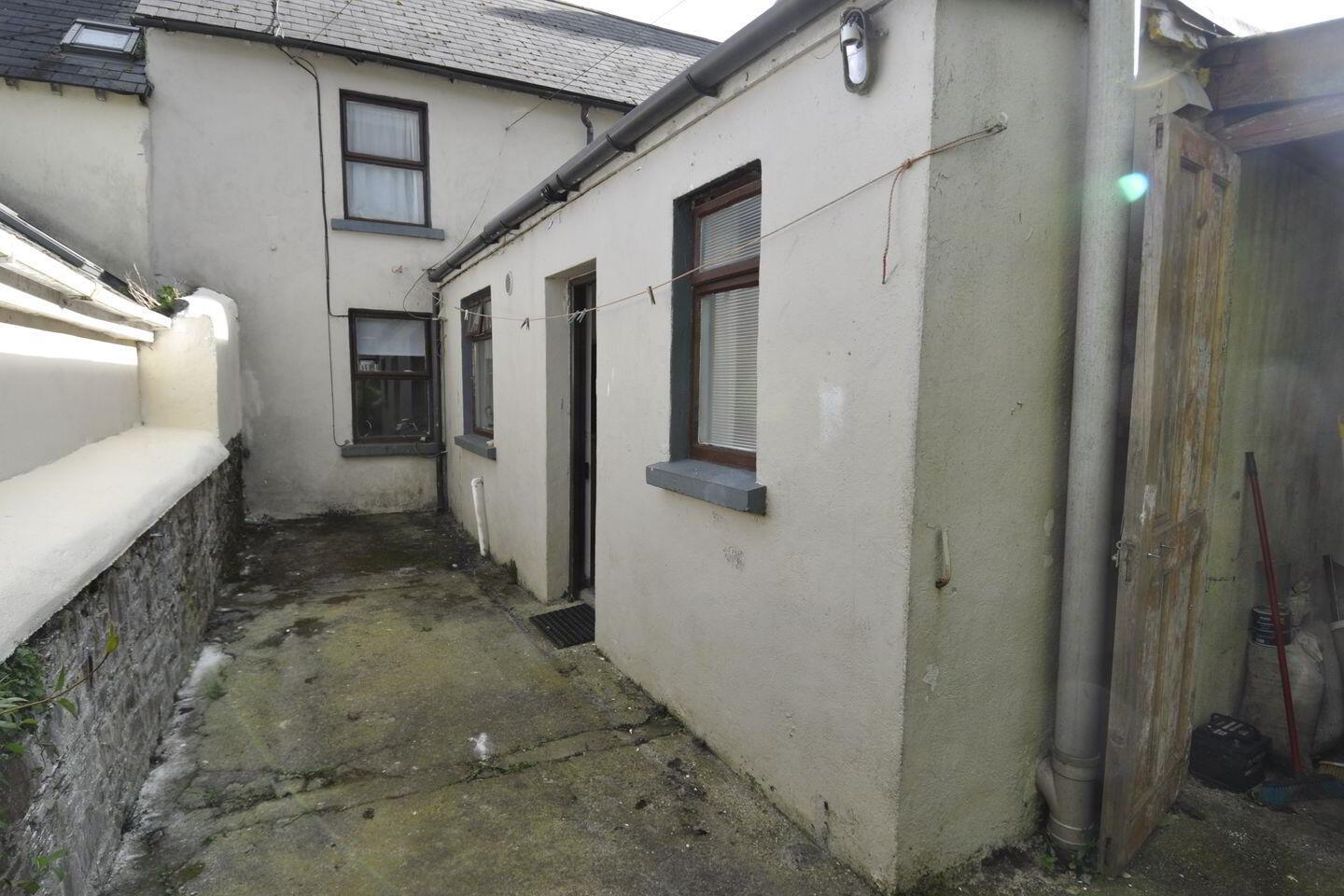 6 Pearse Street 16 of 17