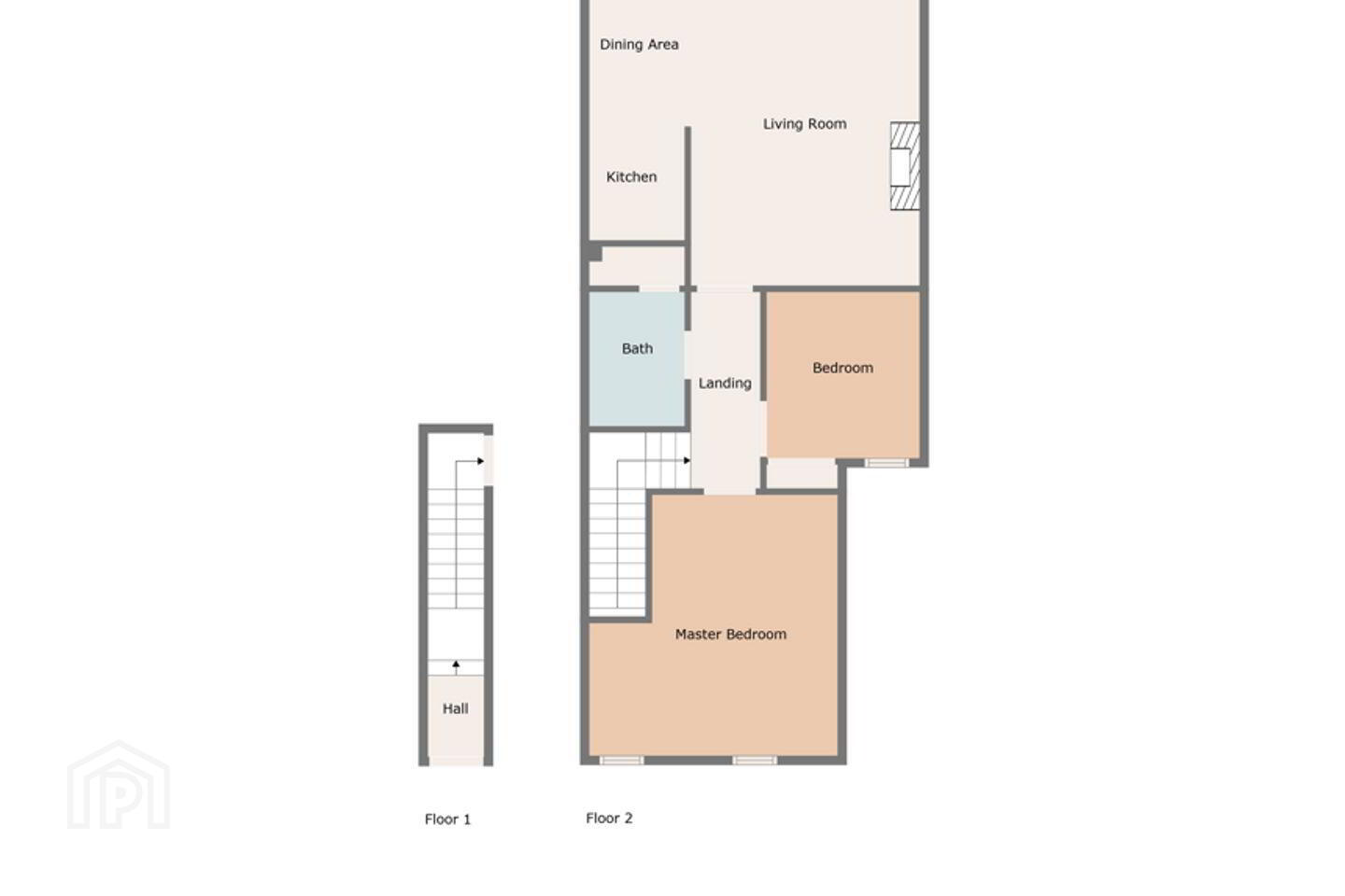4 Woodland Court 22 of 23