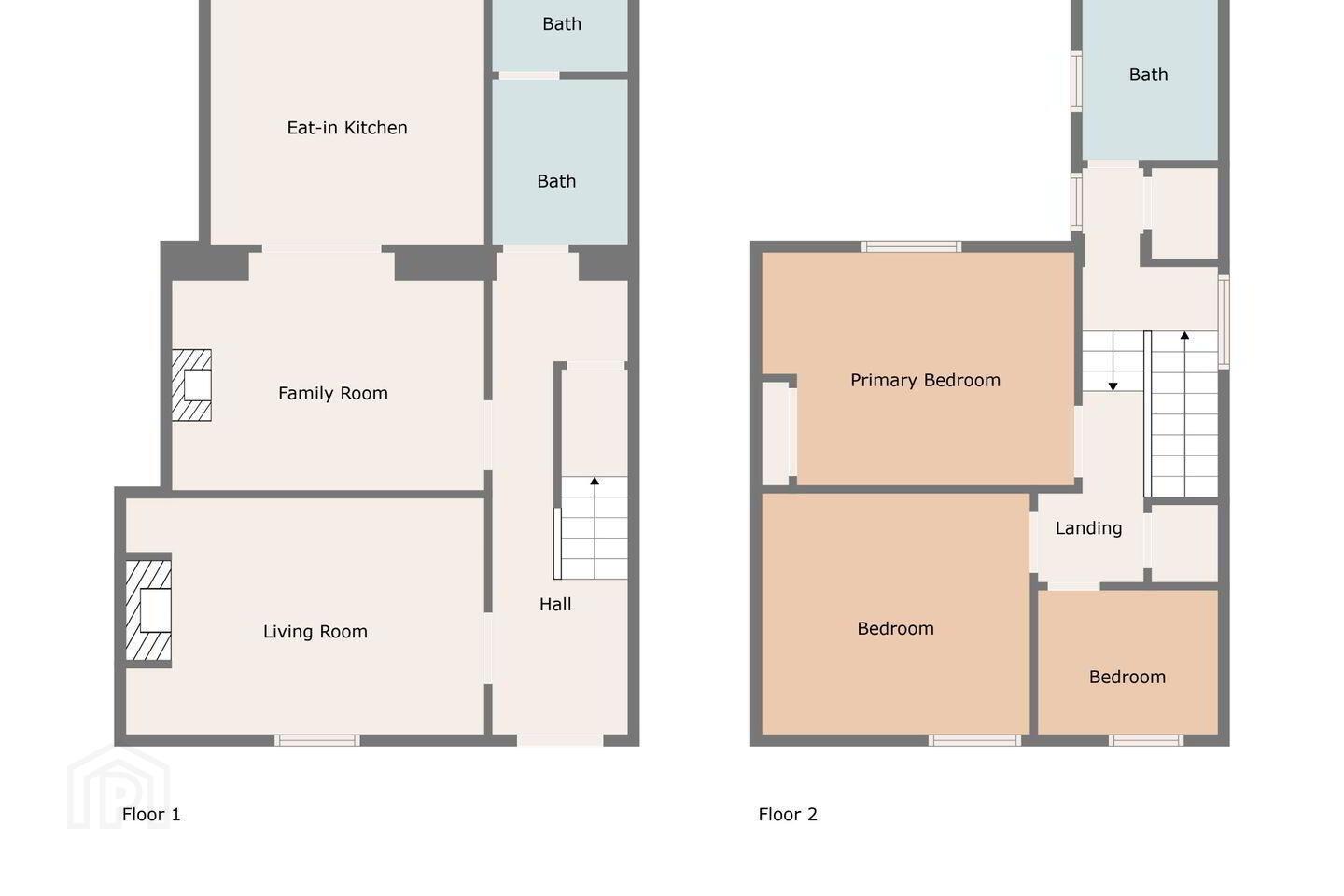 62 Drogheda Street 24 of 25