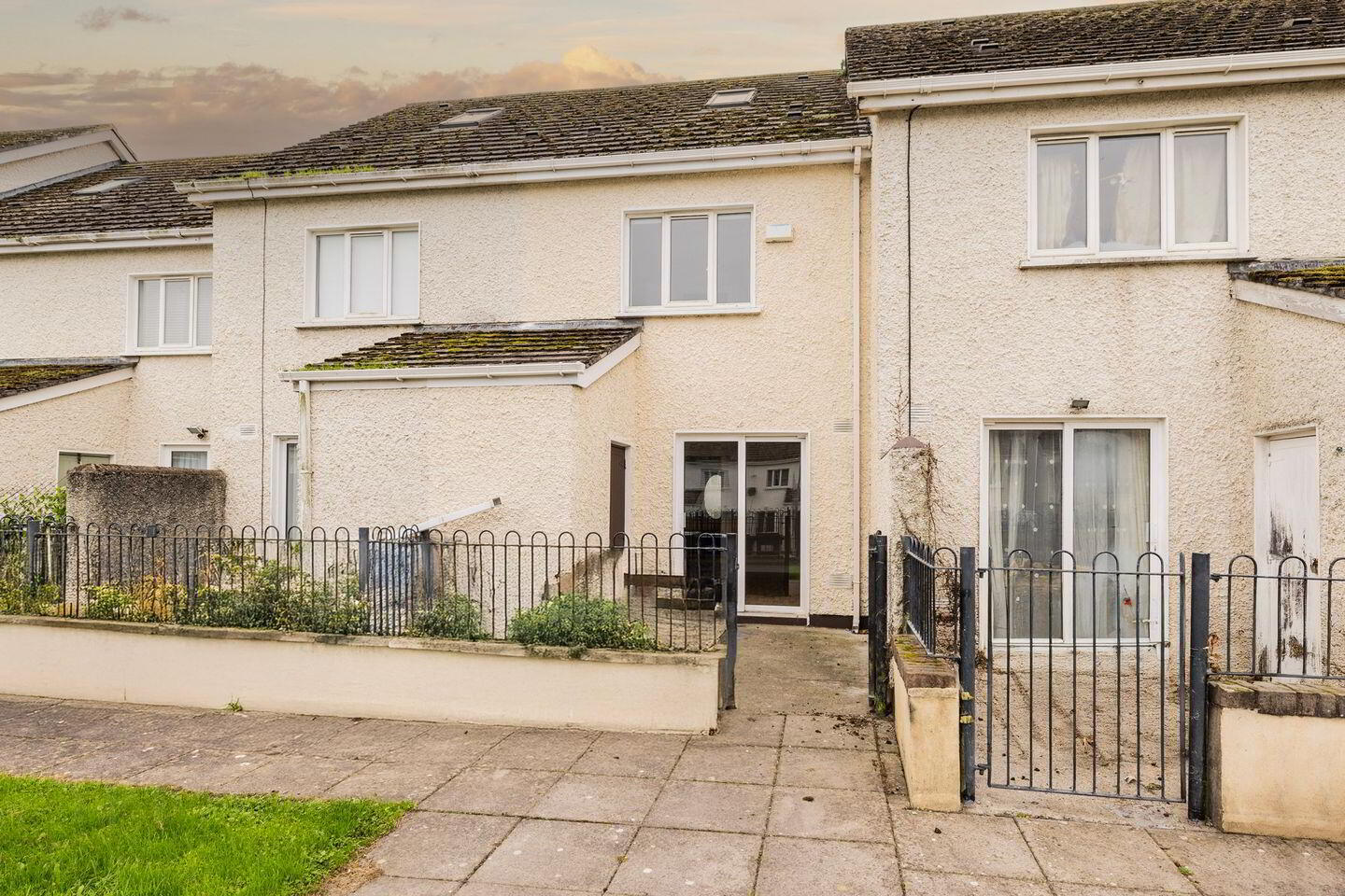 55 Moylaragh Rise 25 of 26