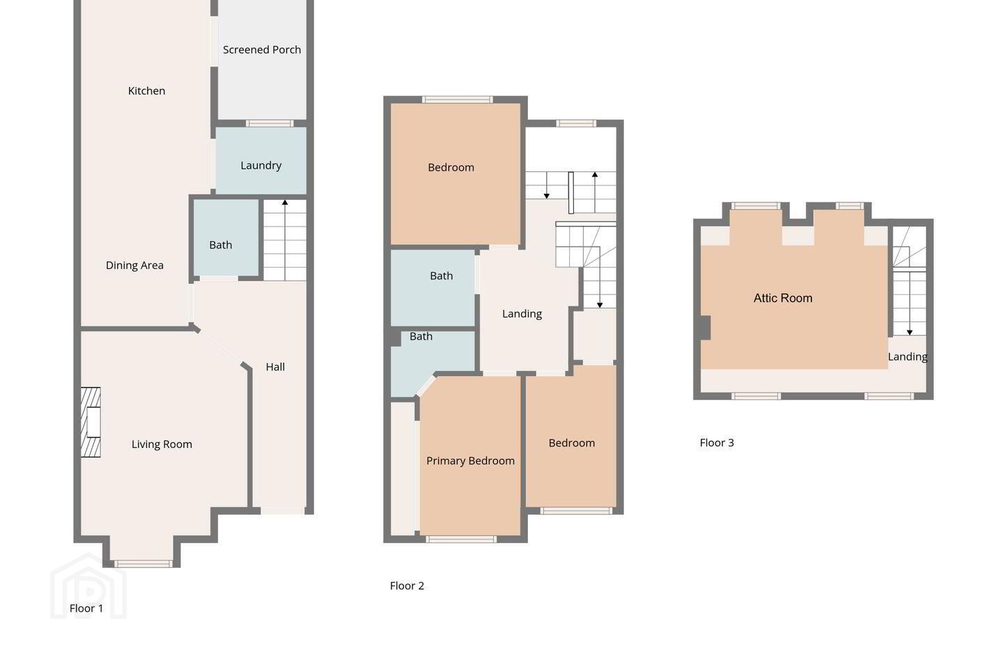 8 Palmer Avenue 39 of 40