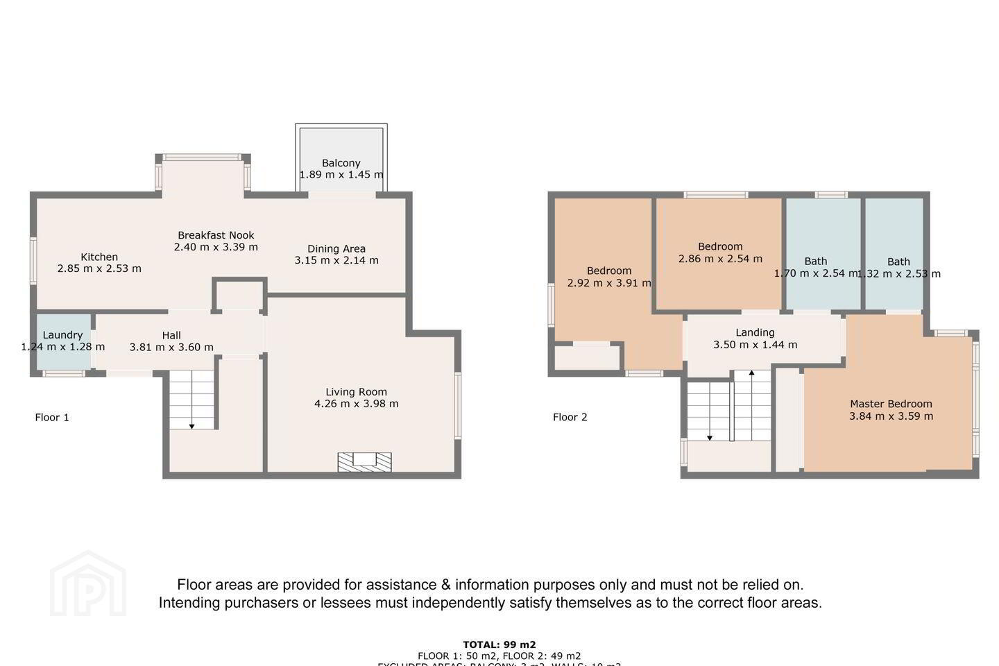 112 Castleland Court 33 of 33