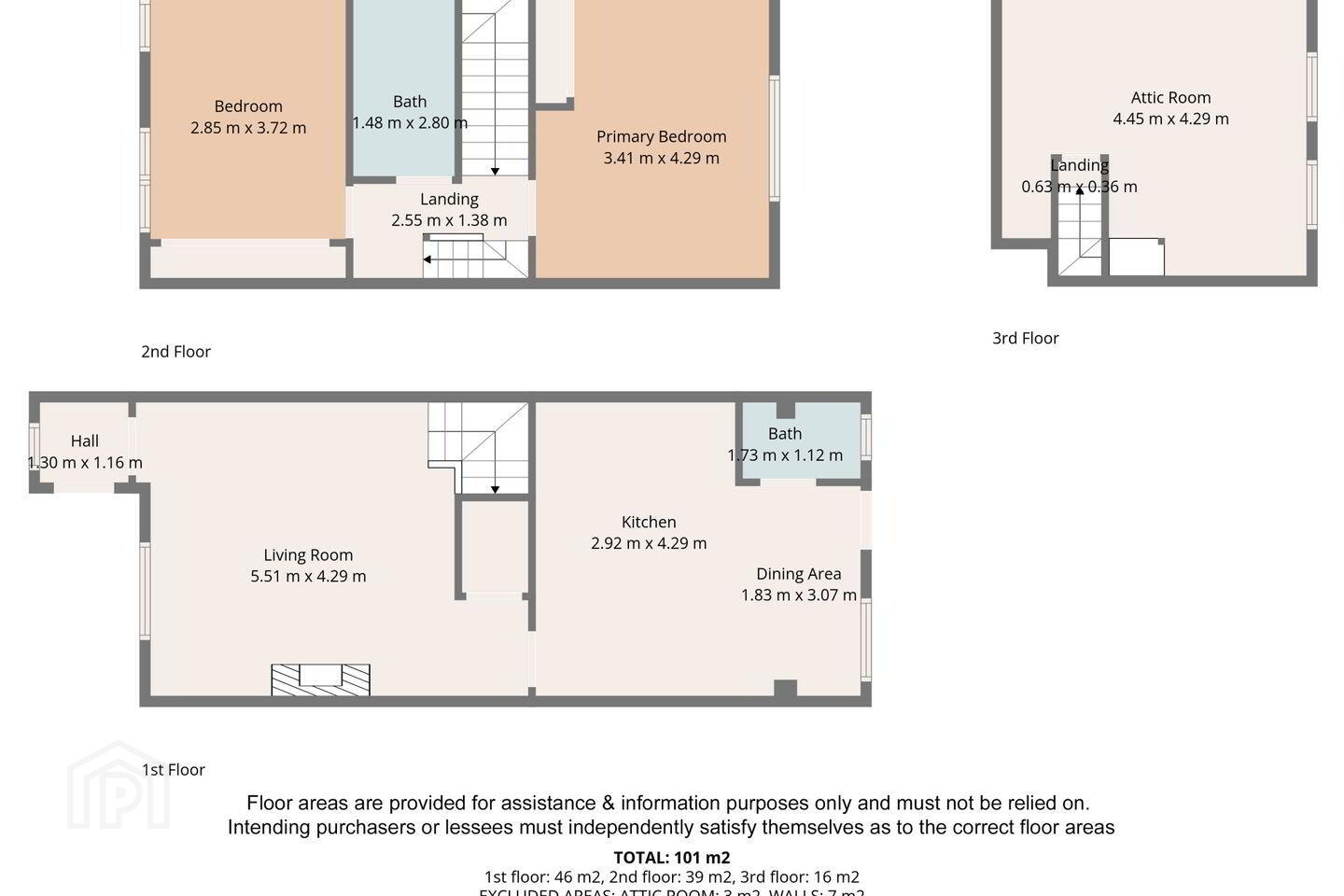 52 Clonuske Drive 25 of 25