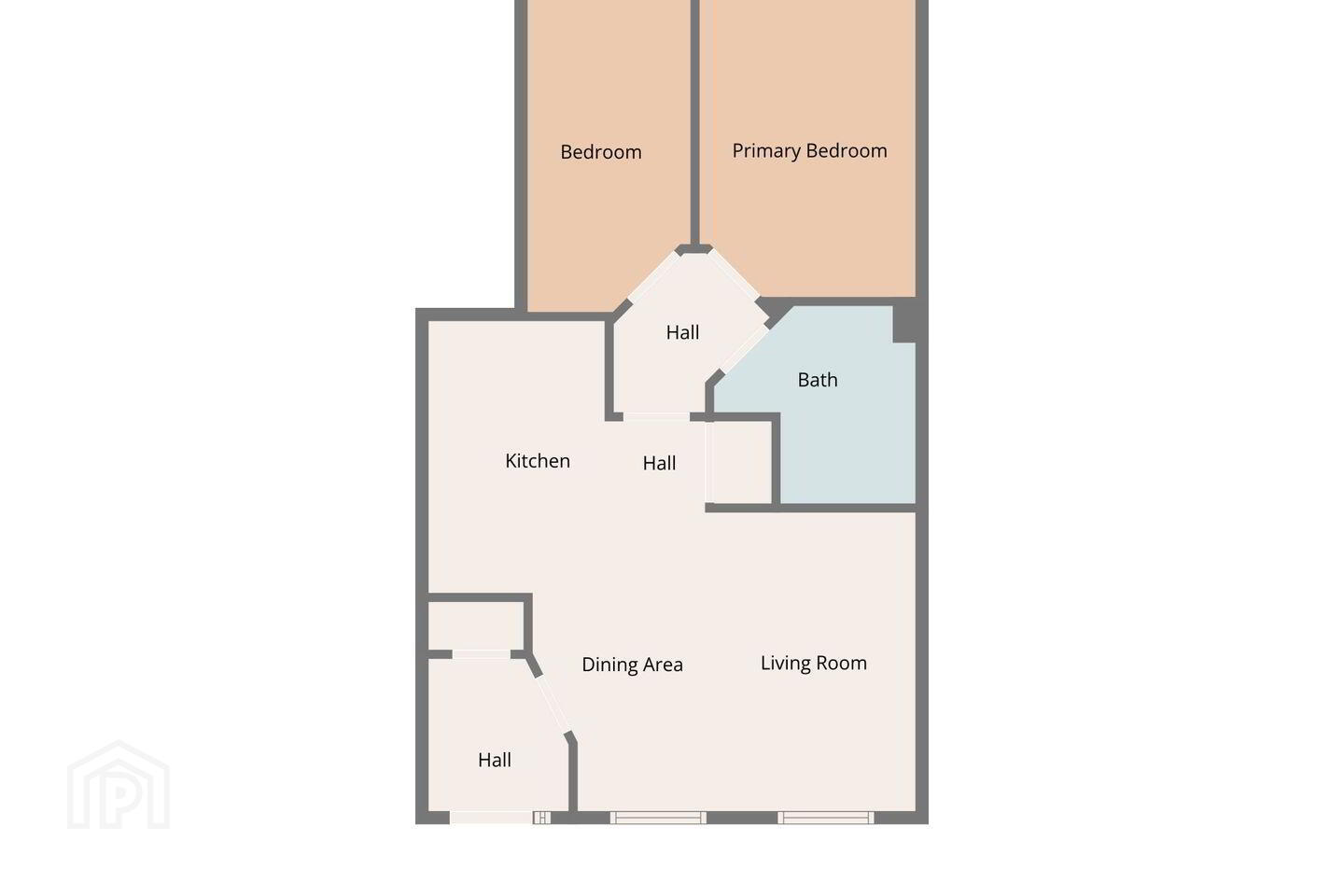 29 Seafield Court 21 of 21
