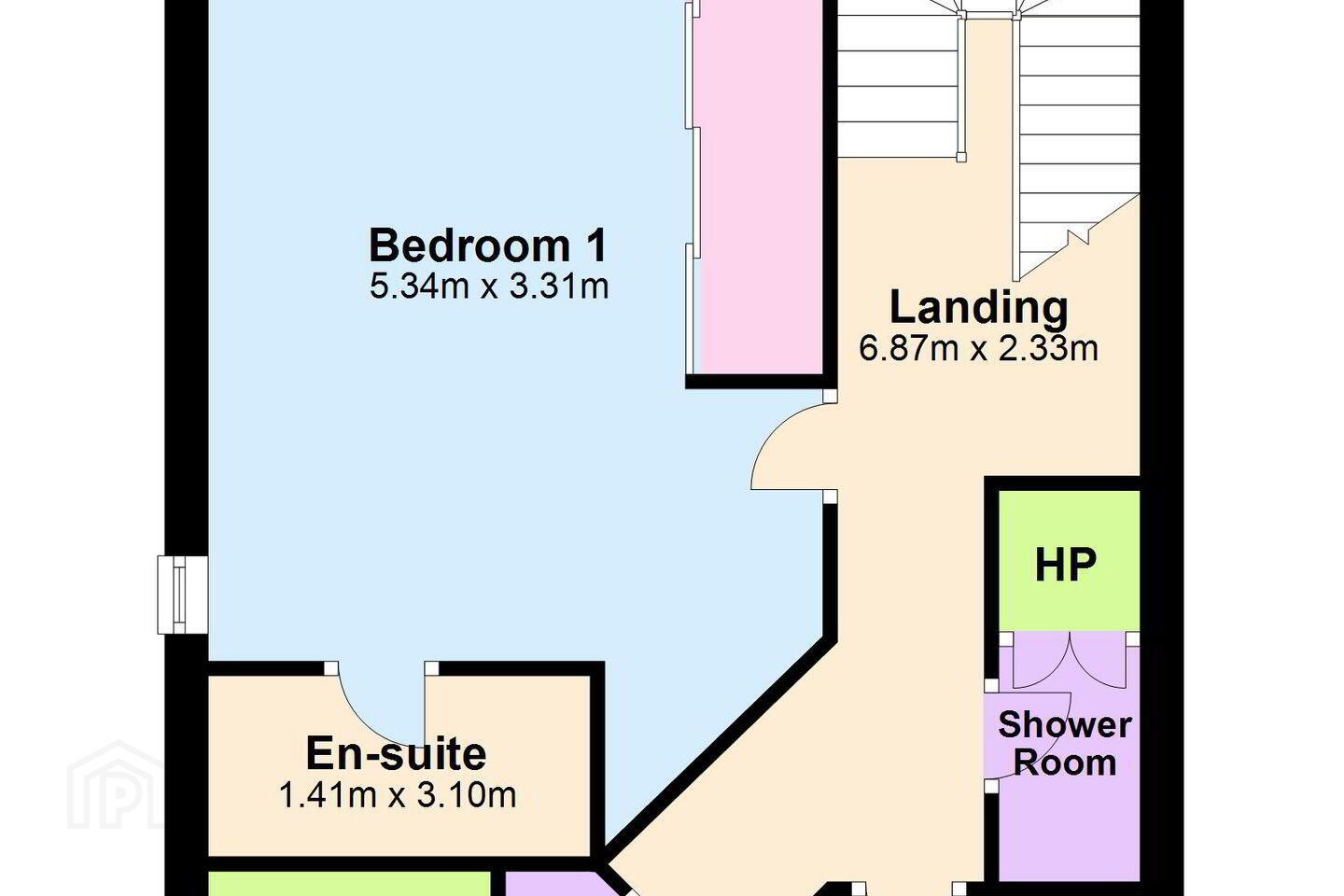 2 Holmpatrick Terrace 44 of 45