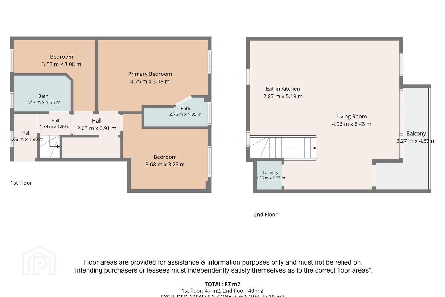 Apt. 3, 10 Railway Street 25 of 25