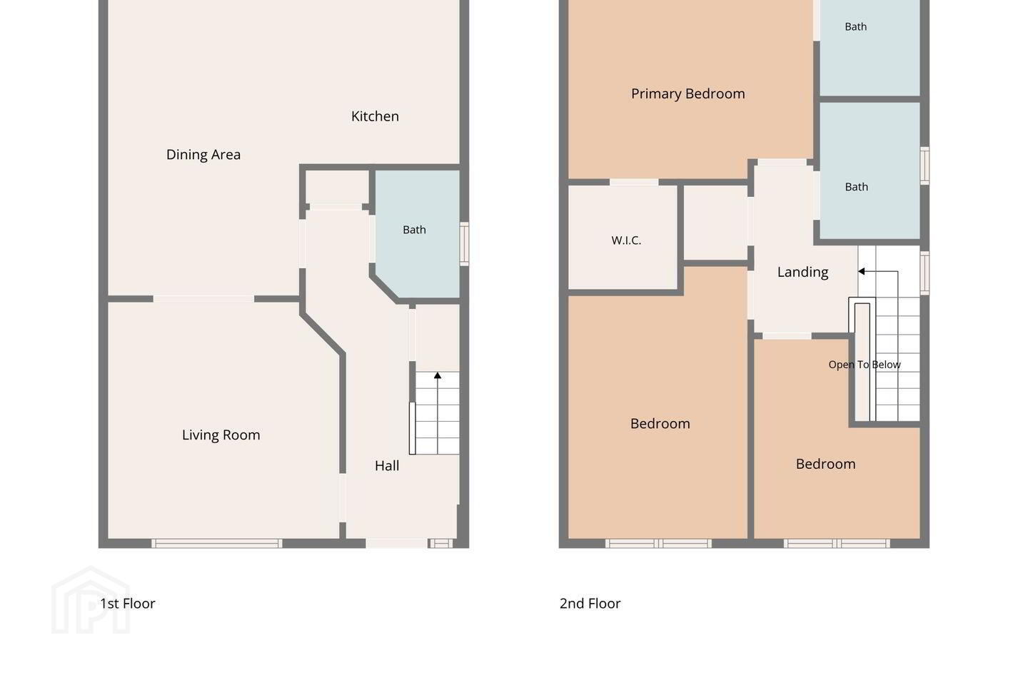48 Mariners Avenue 36 of 36