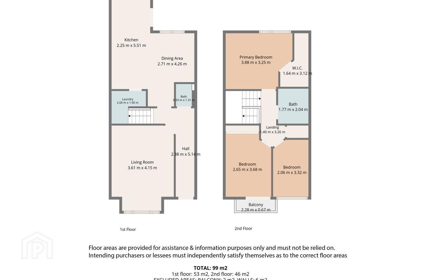 21 Forge Avenue 28 of 29