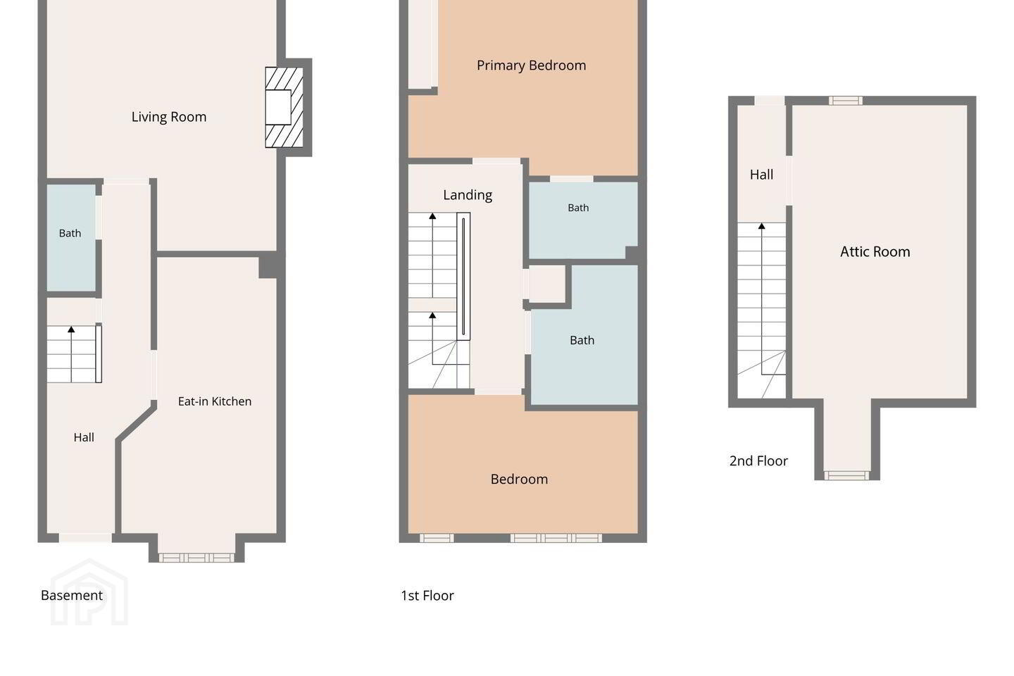 13 Moylaragh Way 22 of 22