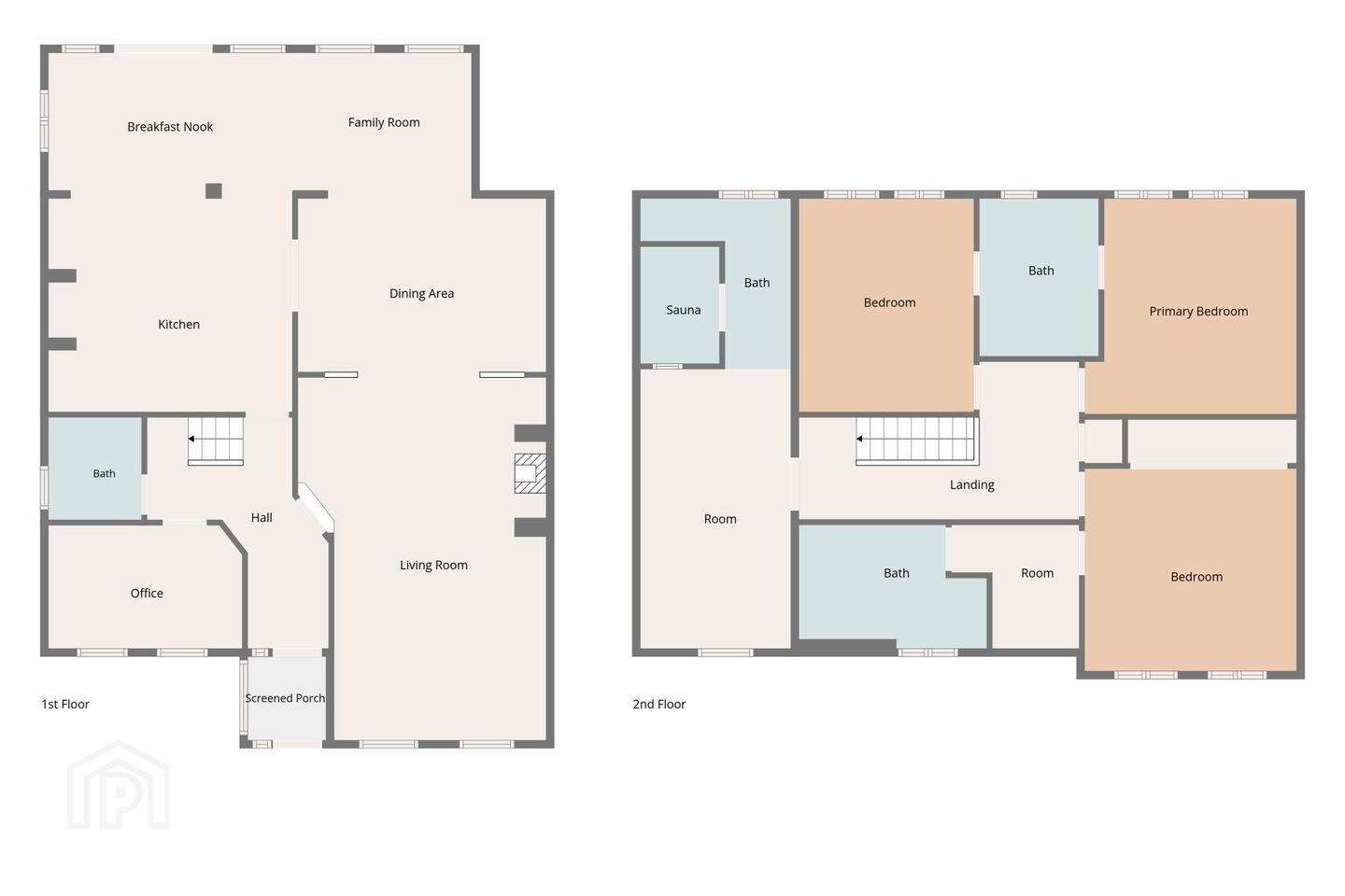 Wintzerhaus 68 of 68