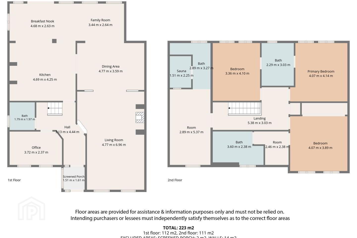 Wintzerhaus 67 of 68
