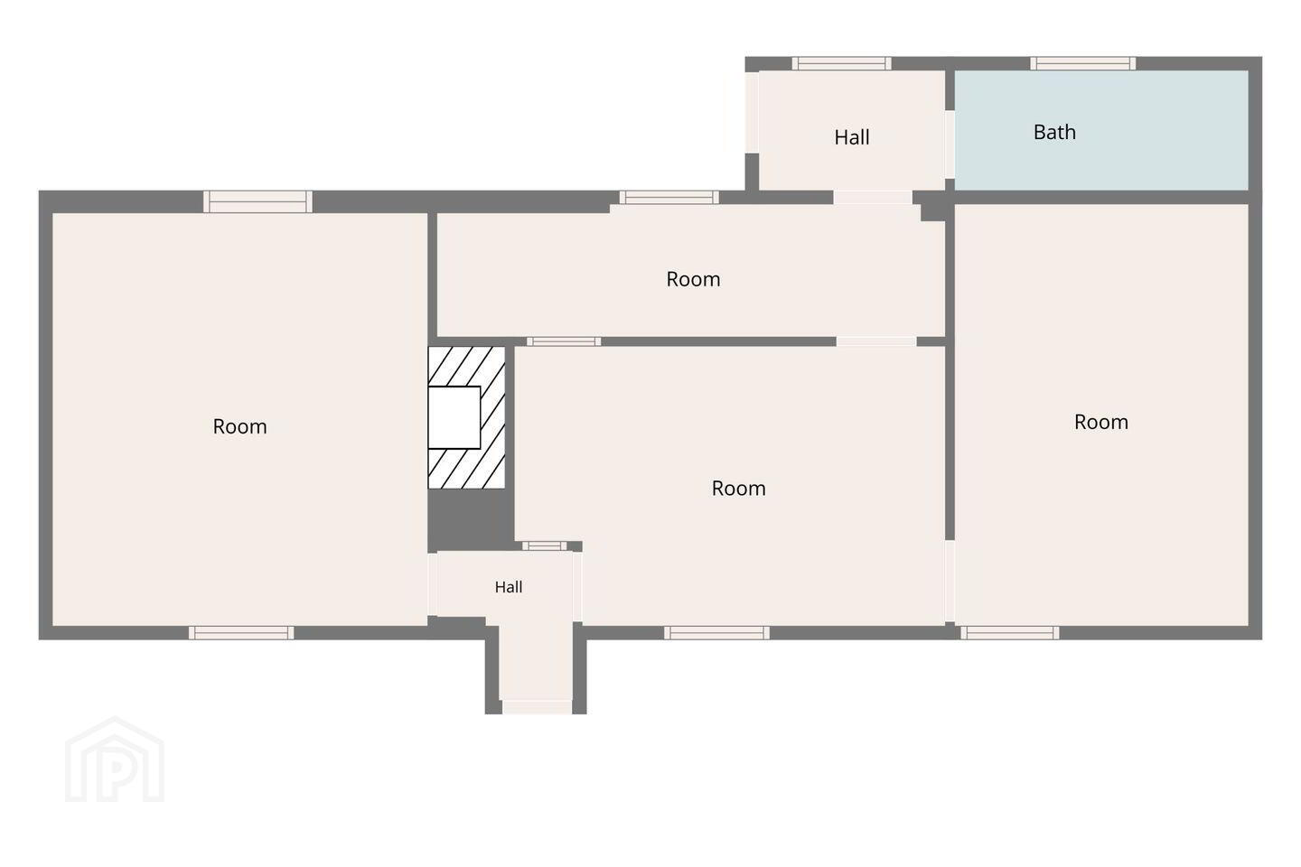 Iona, 84 Channel Road 24 of 24