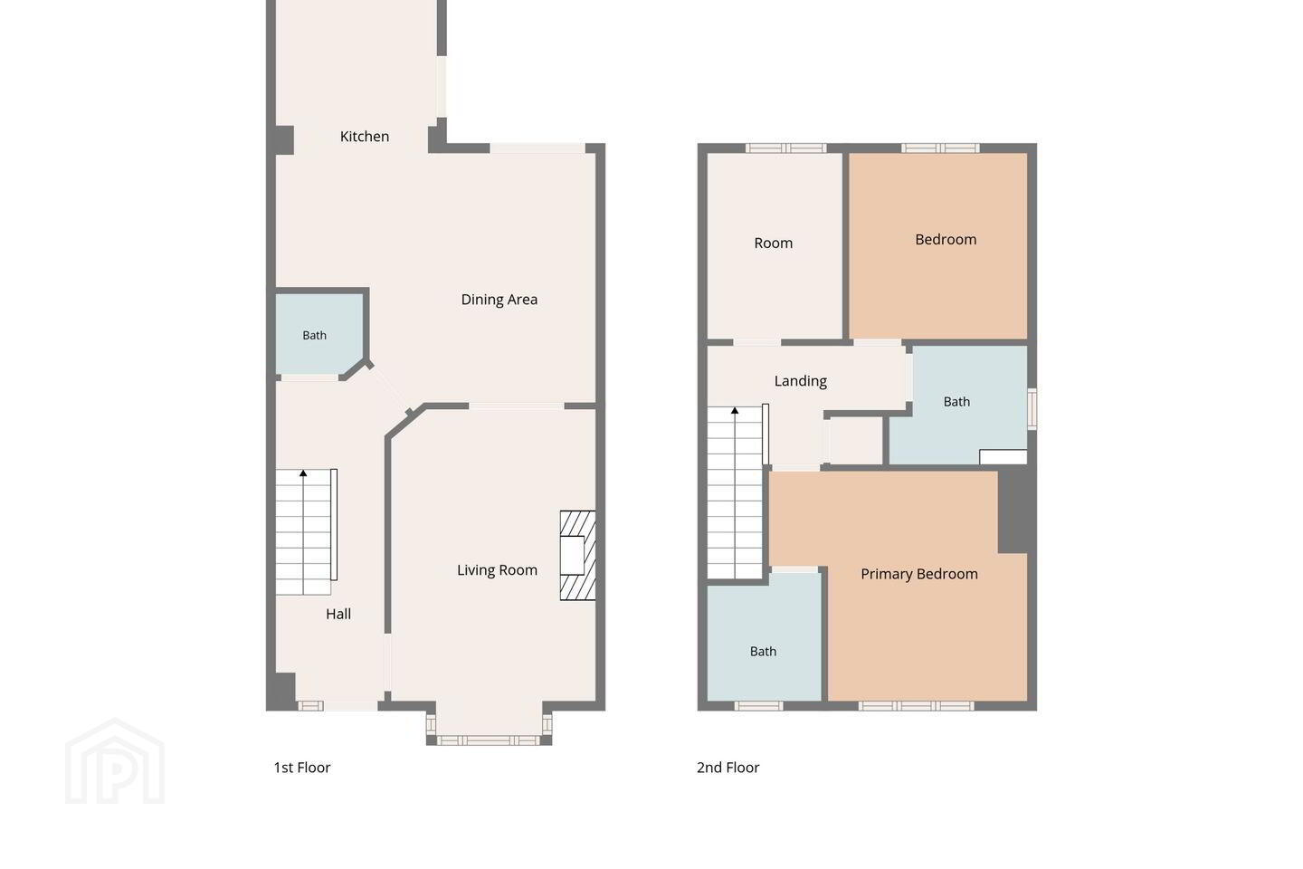 18 Castleland Park Place 27 of 28