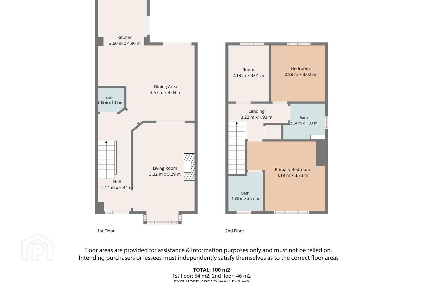 18 Castleland Park Place 28 of 28