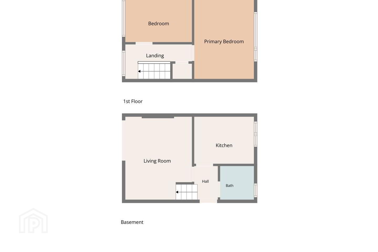 82 Tara Court 15 of 15