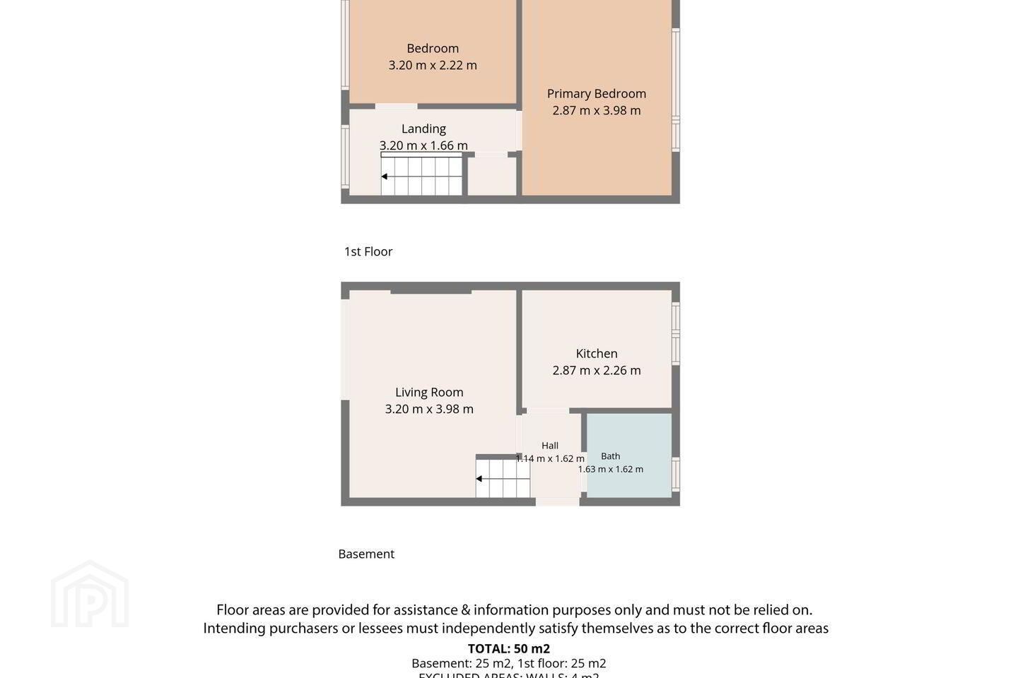 82 Tara Court 14 of 15