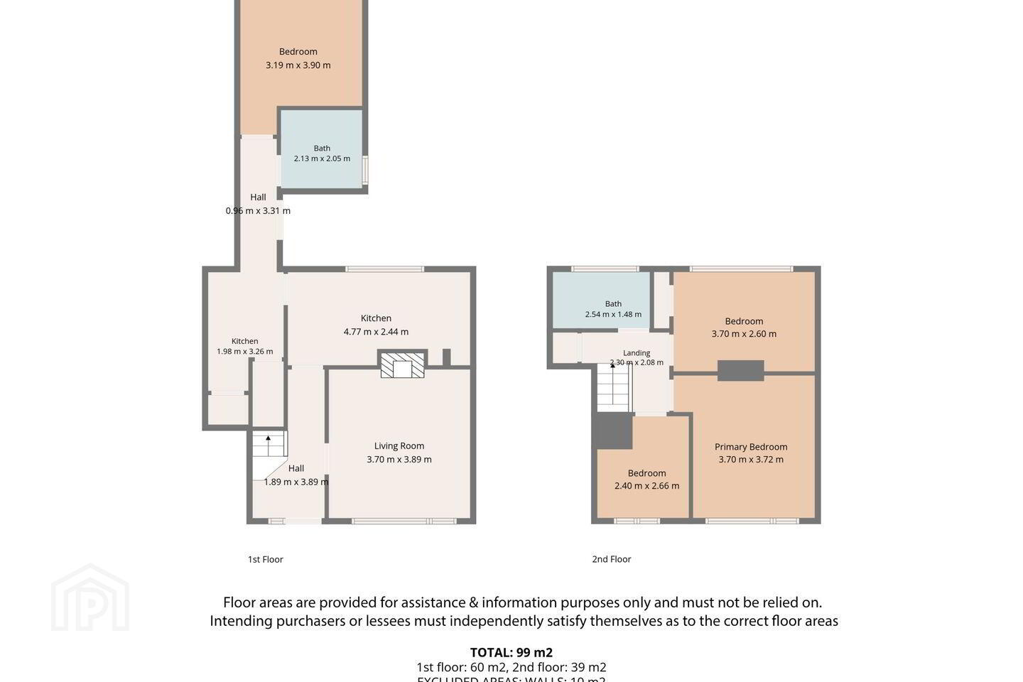 39 Derham Park 24 of 25