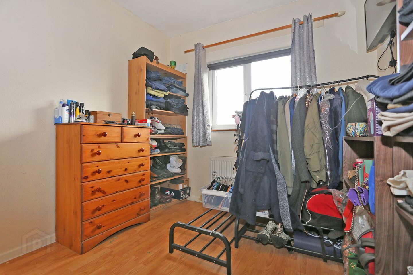 123 Finian Park 22 of 23