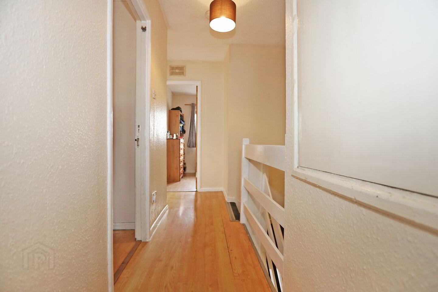 123 Finian Park 23 of 23