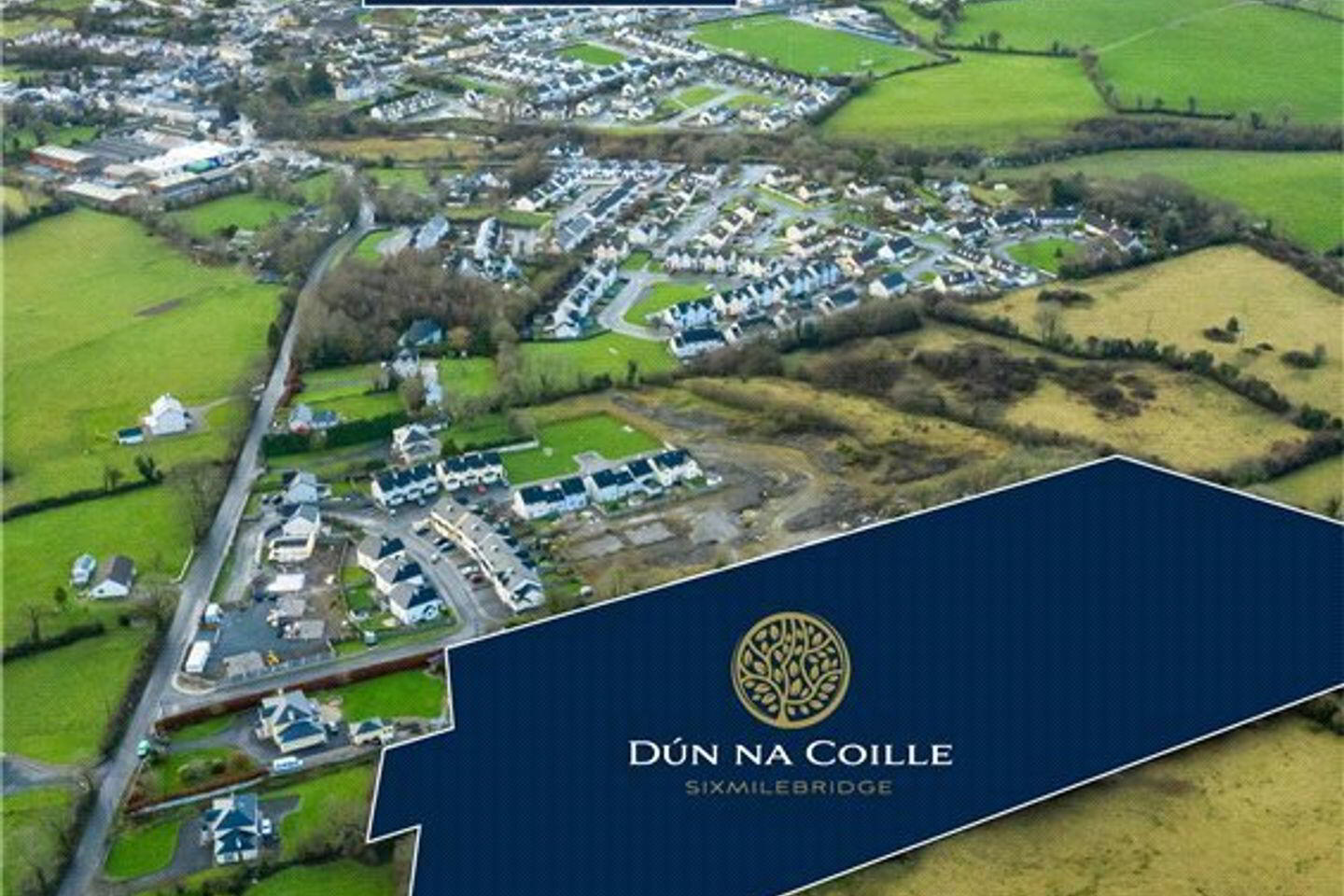 Dun Na Coille 50 of 51