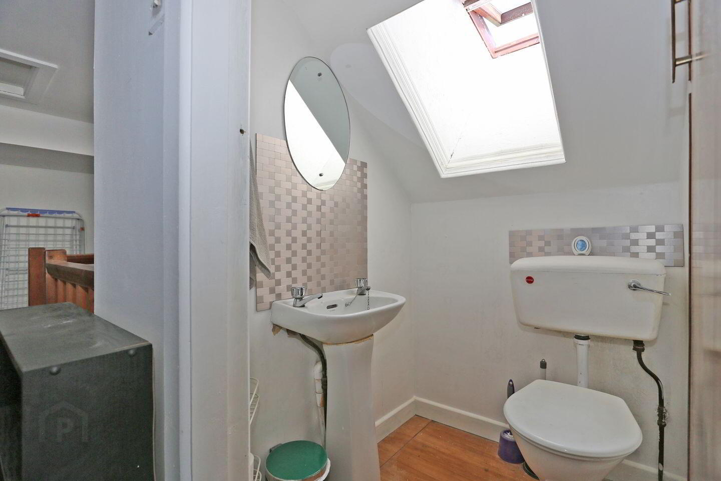 The Cottage, Sooreeney 28 of 28