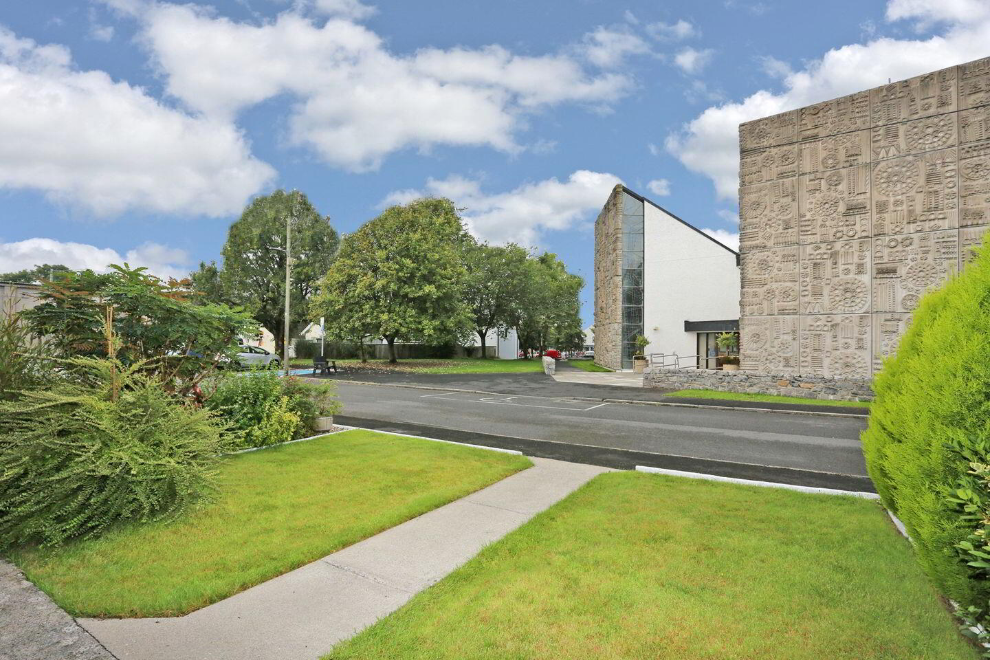 3 Ballycar Road 33 of 33