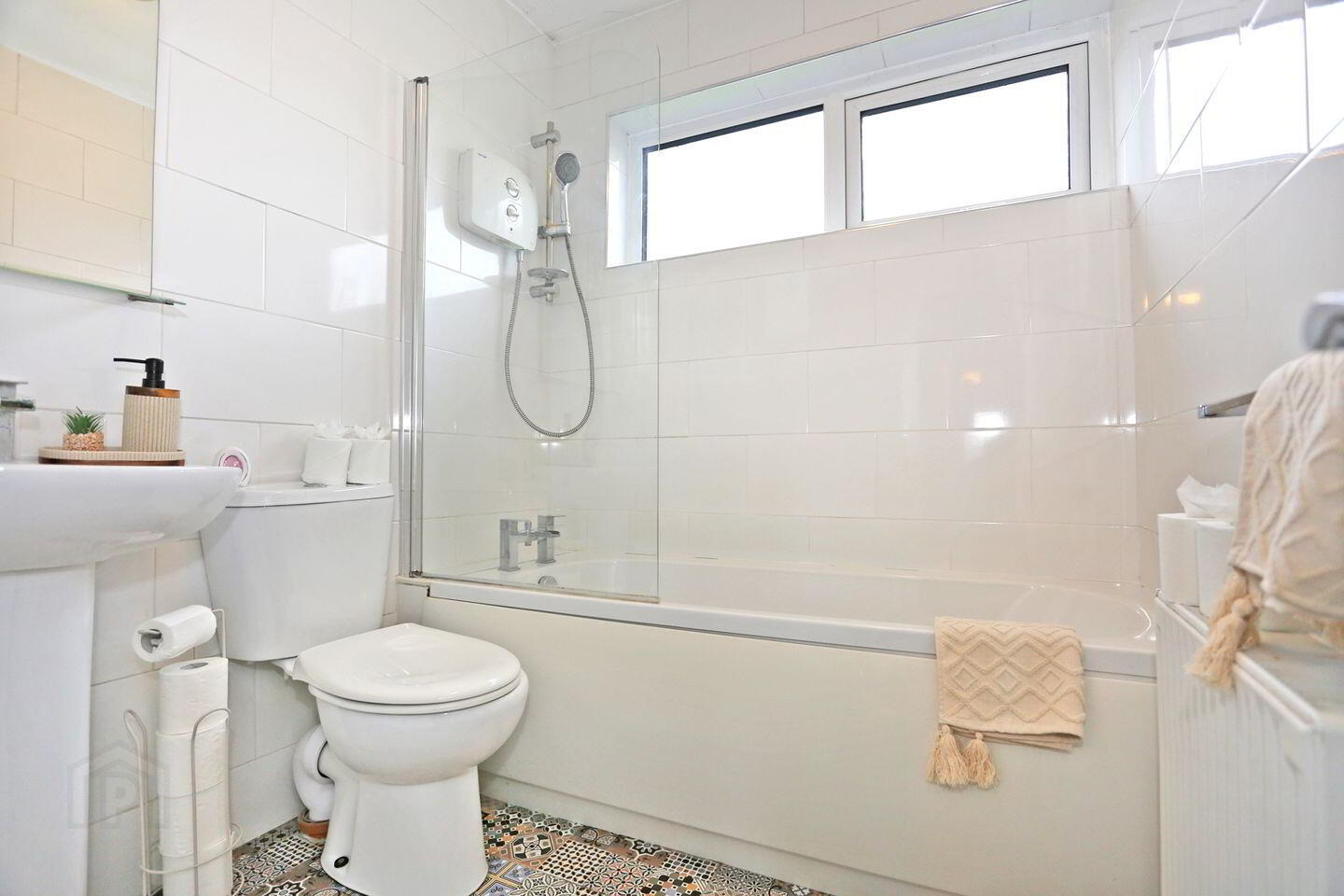 24 Tradaree Court 24 of 25