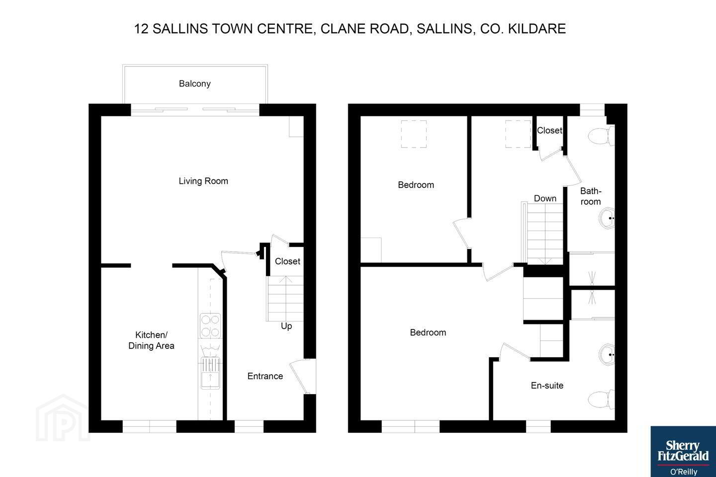 12 Sallins Town Centre 30 of 31
