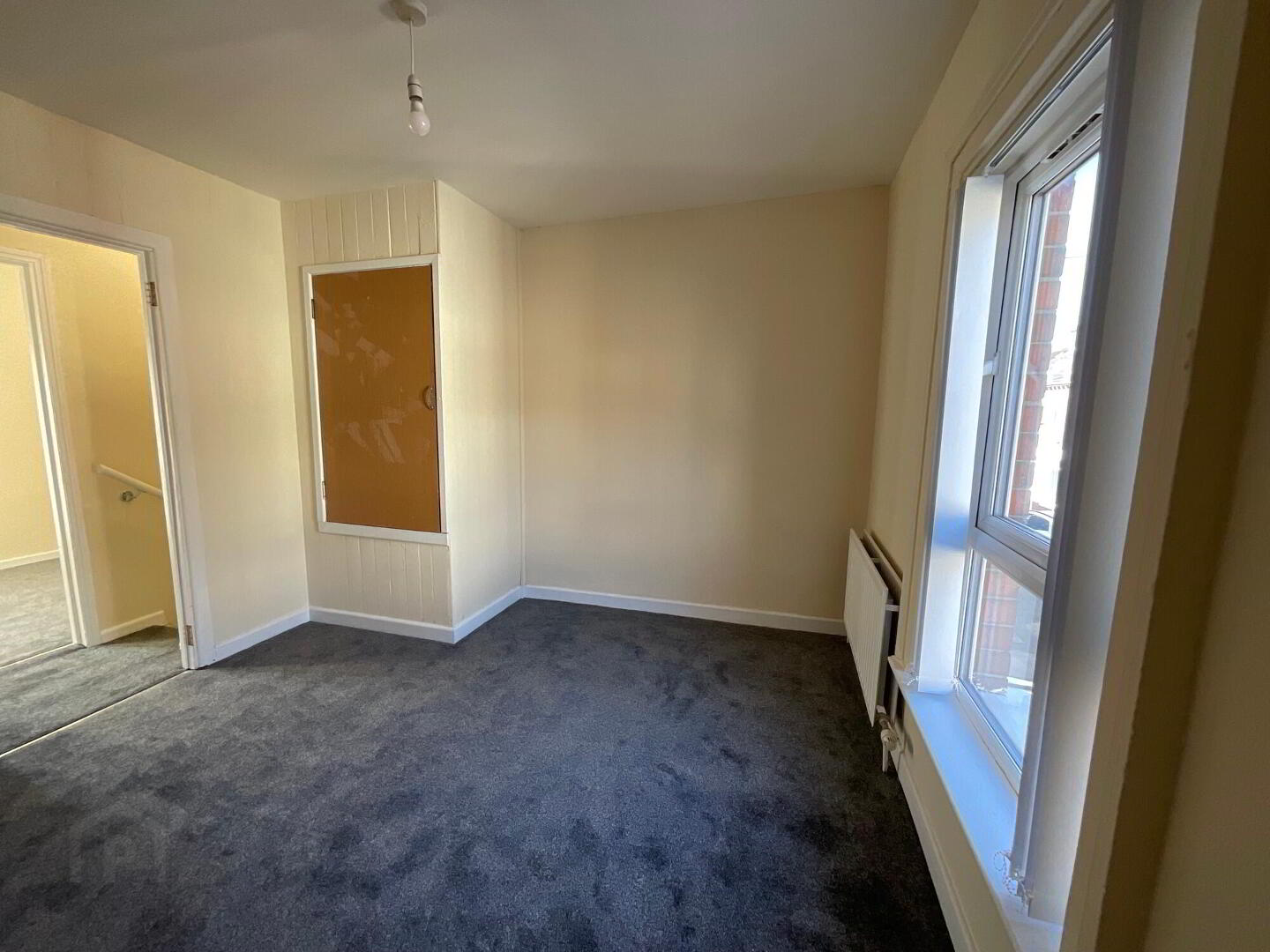 25 Acton Street 10 of 11