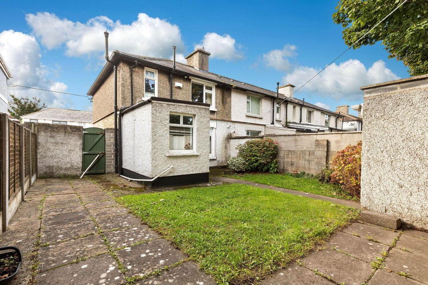 137 Brian Road 12 of 13