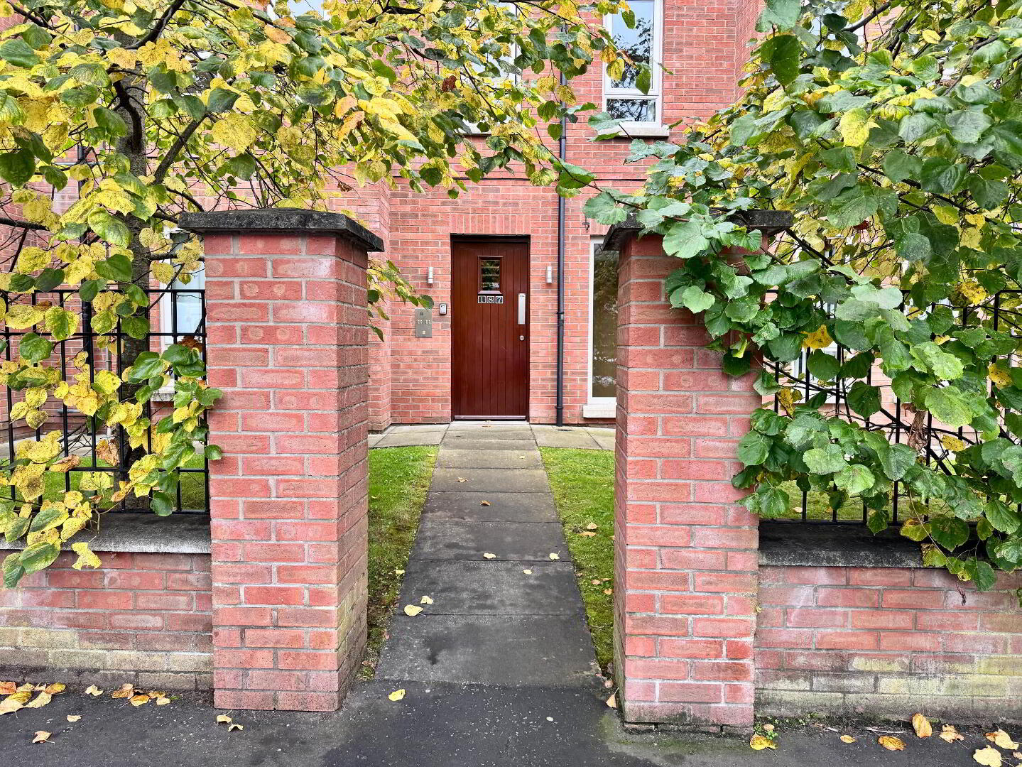 Apt 3, 187 West Circular Road 2 of 14