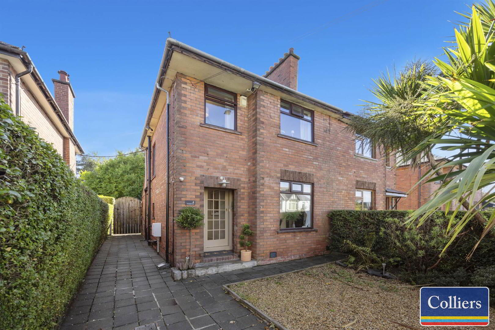 4 Richdale Drive 3 of 46