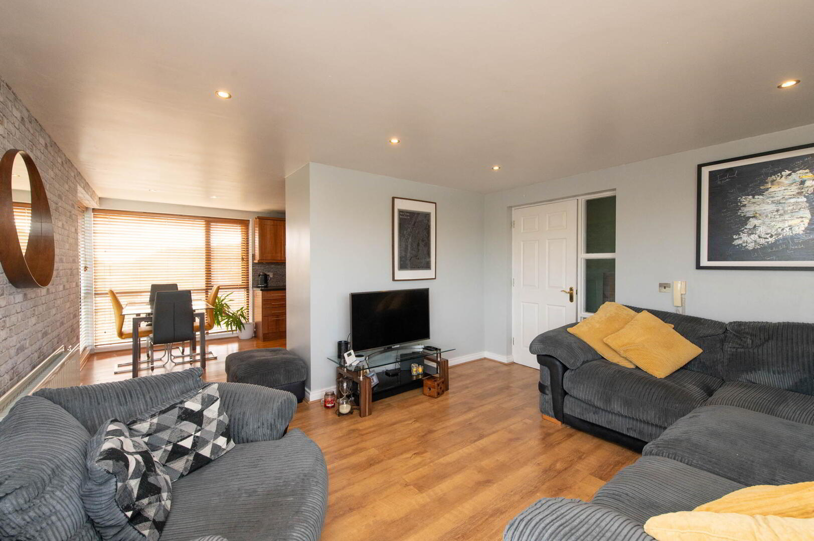 21 Horizon Mews 3 of 22