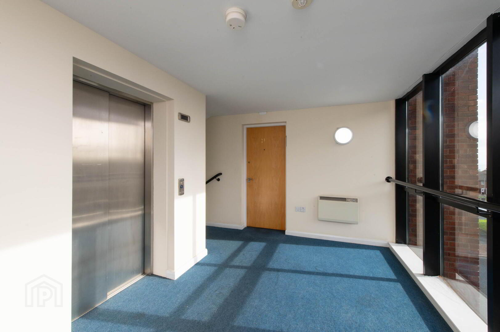 21 Horizon Mews 2 of 22