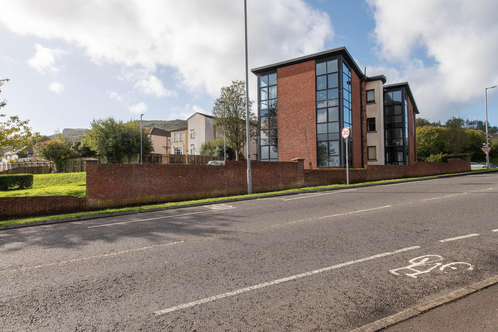 21 Horizon Mews 21 of 22