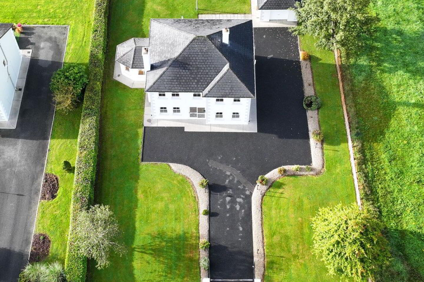 Knockloughlin 67 of 67