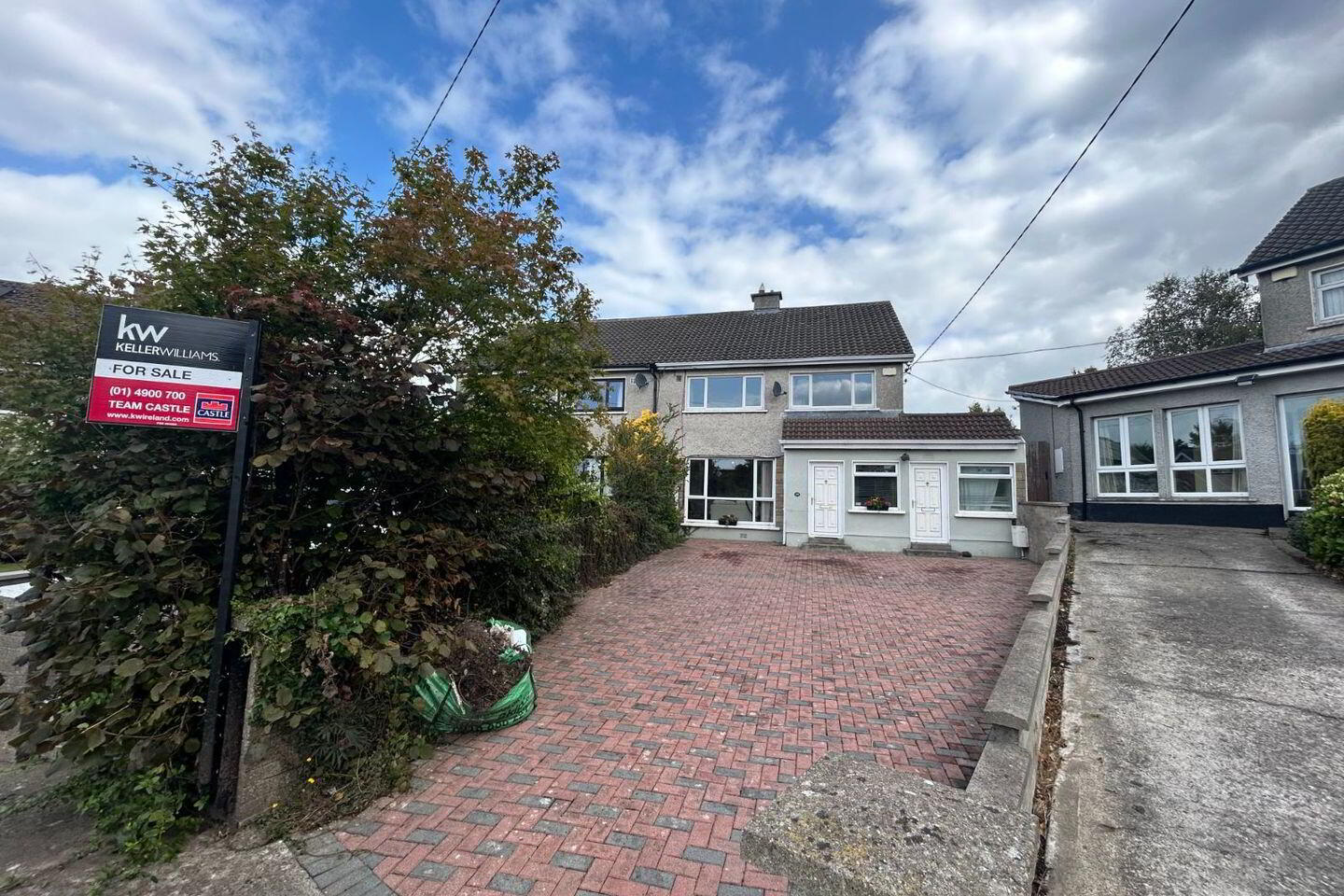 25 Dun Emer Drive 1 of 28