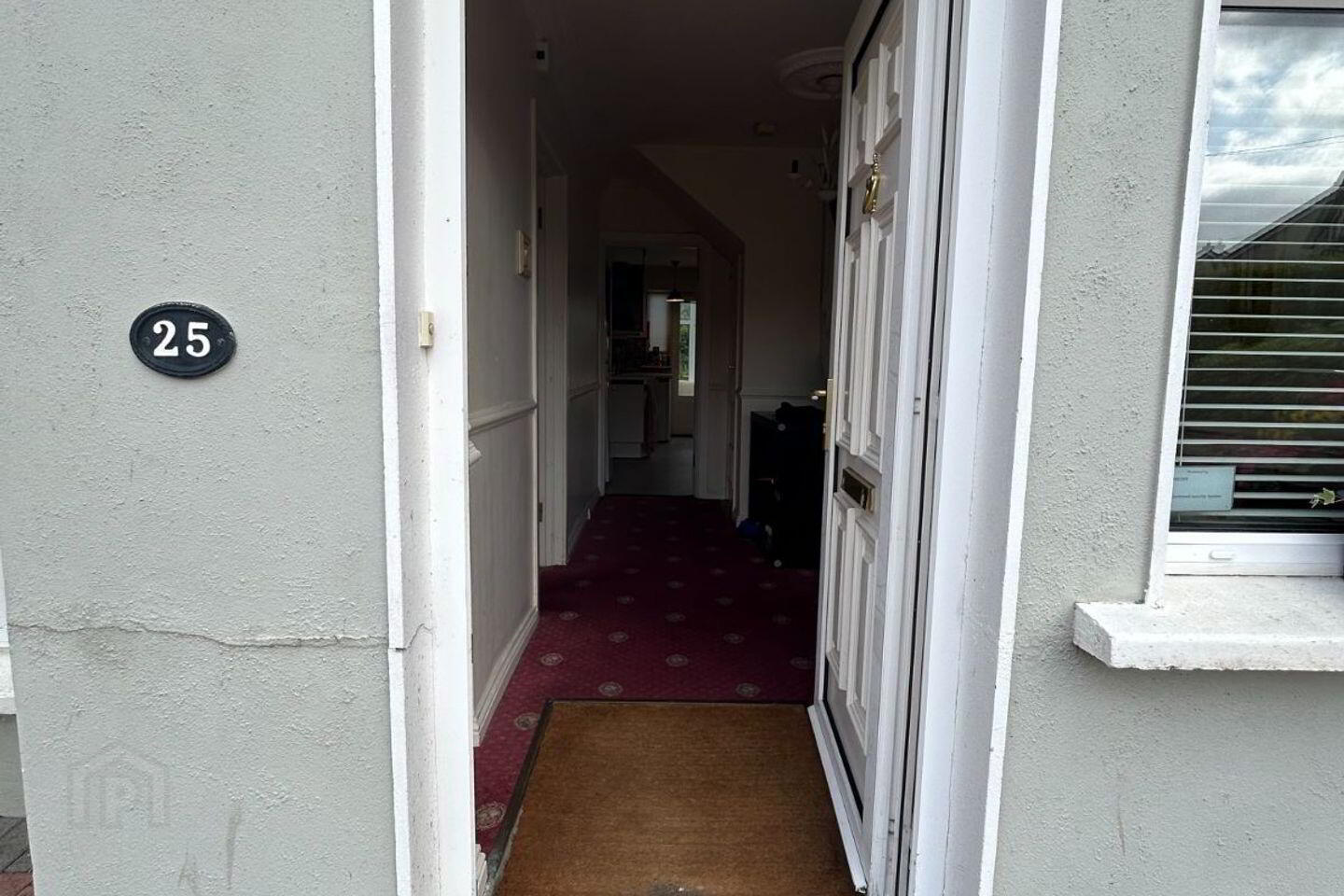 25 Dun Emer Drive 3 of 28