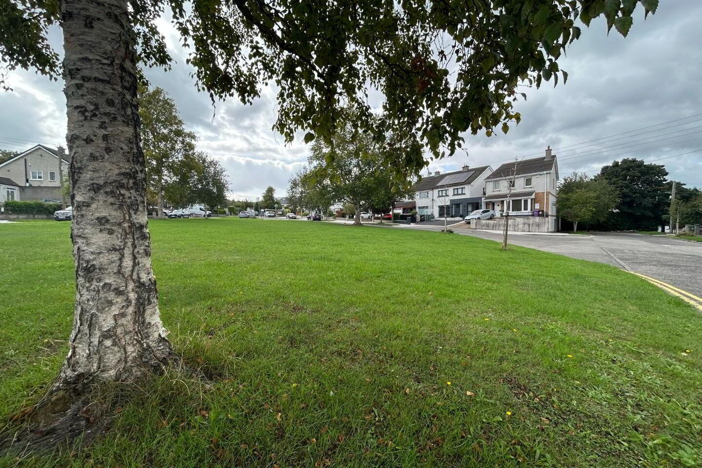 25 Dun Emer Drive 28 of 28