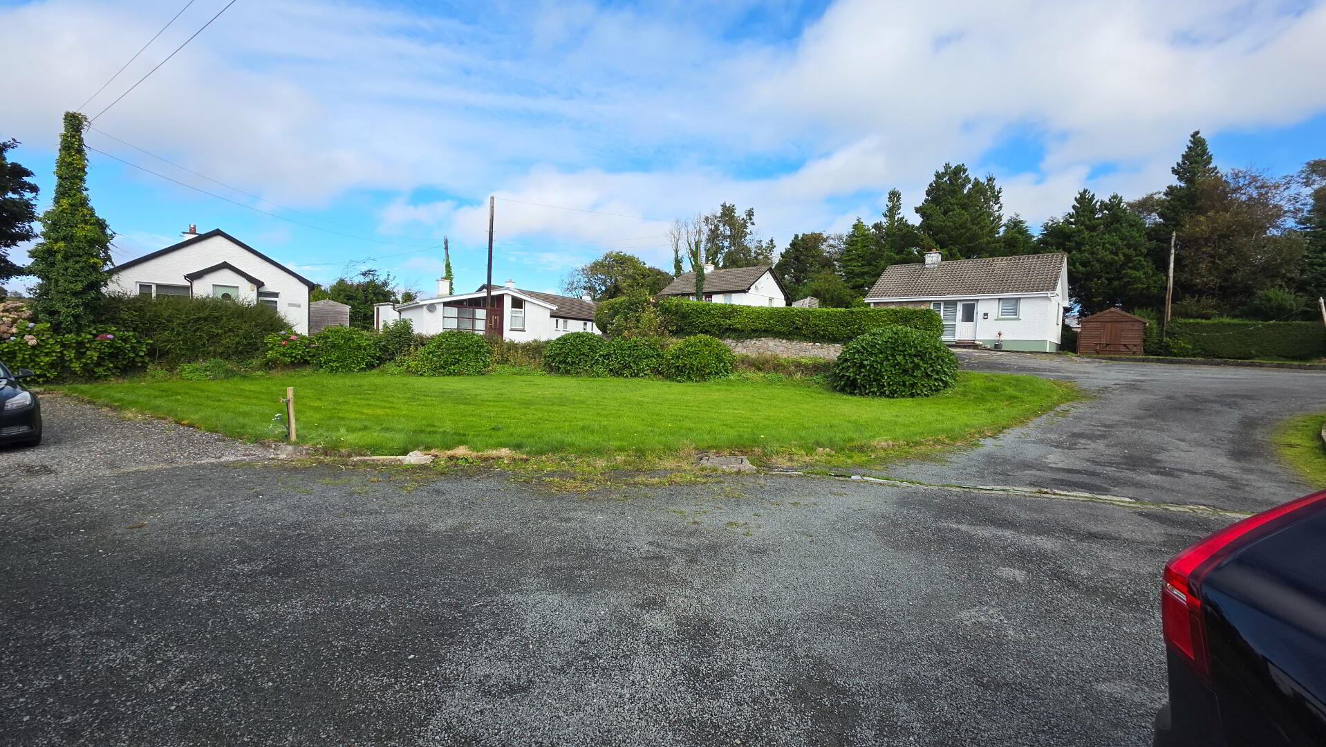 Gallaghers Chalets, 2 Gortahork 7 of 7
