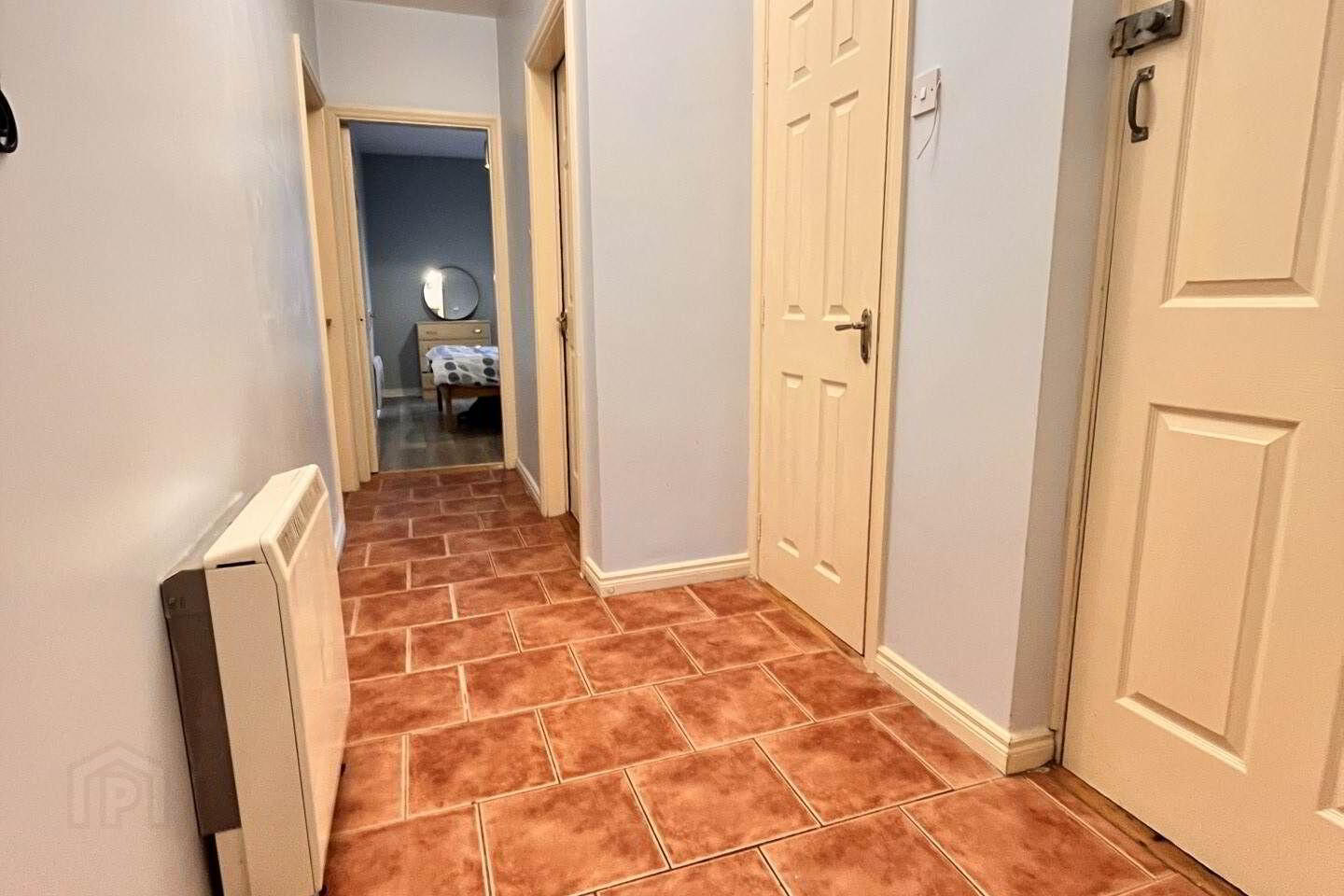 Apt 4, Coill Mhara 2 of 22
