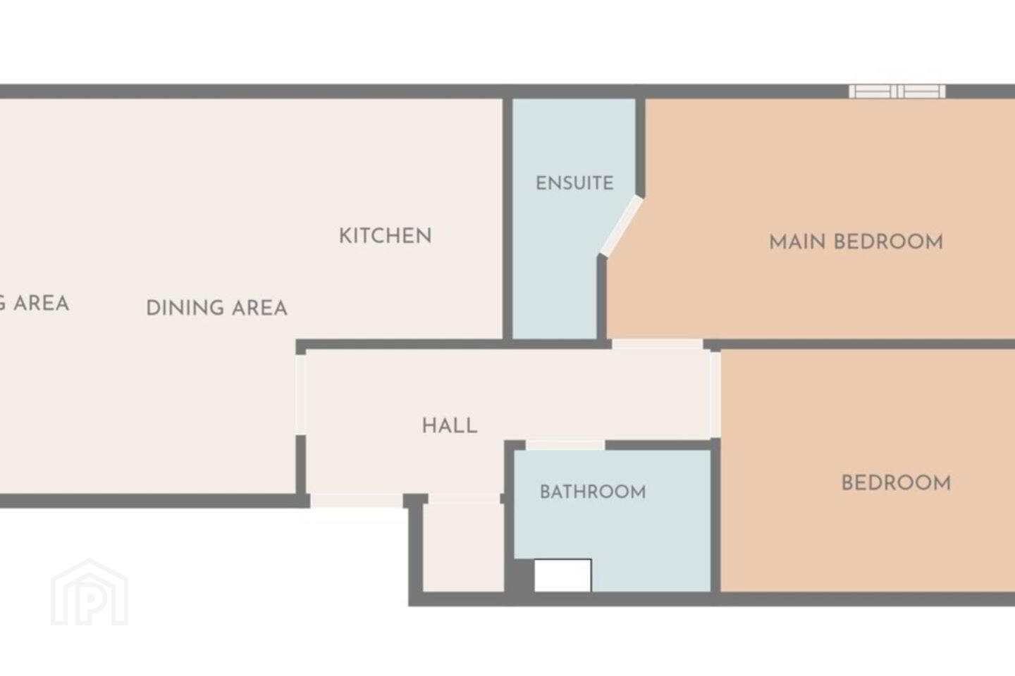 Apt 4, Coill Mhara 22 of 22
