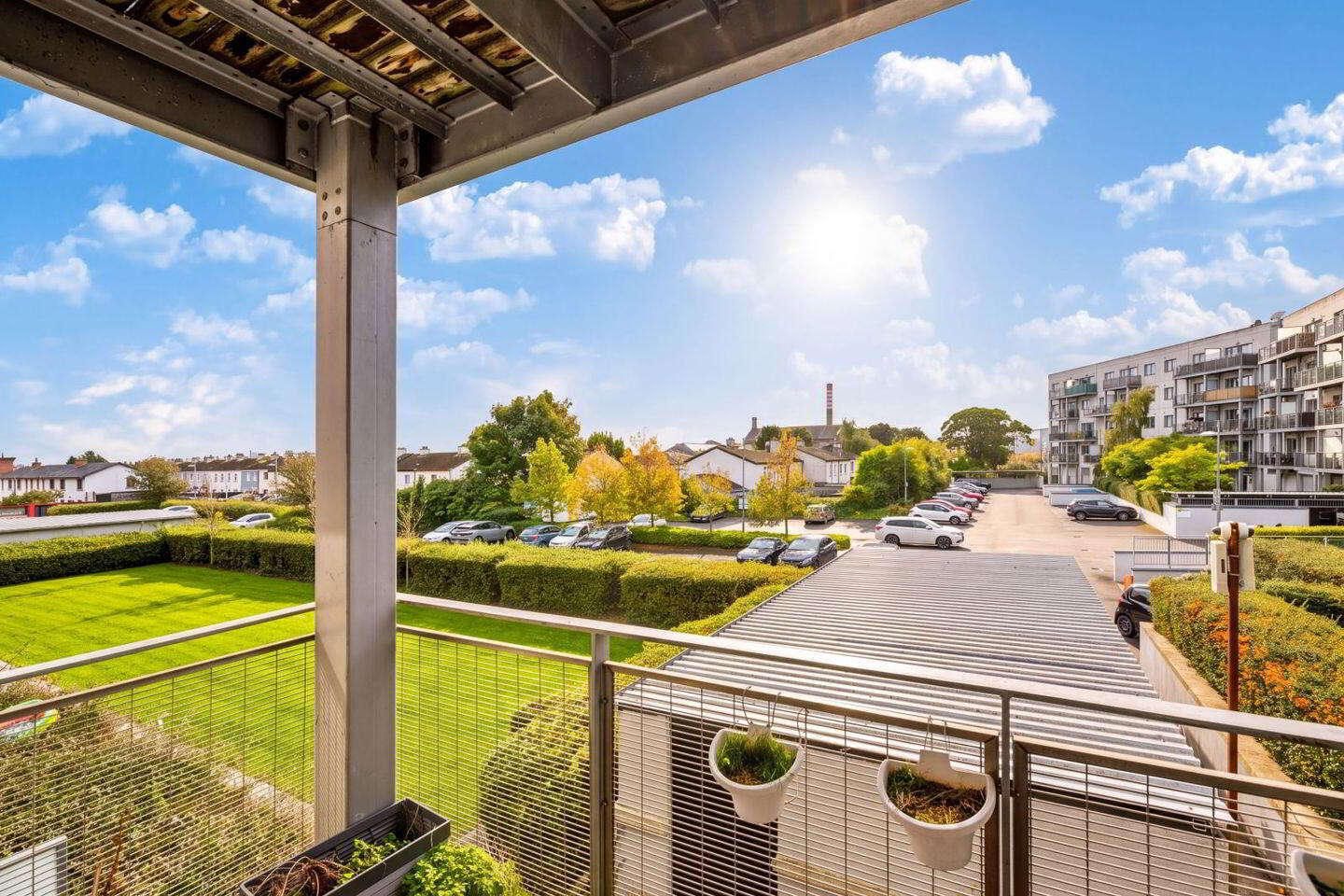 Apartment 25 The Kilmore Santry 20 of 21